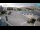 Webcam in Metajna, 3.1 mi away