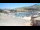 Webcam in Metajna, 4.3 mi away