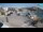 Webcam in Metajna, 4.4 mi away
