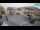 Webcam in Metajna, 4.4 mi away