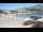 Webcam in Metajna, 11.4 km