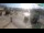 Webcam in Metajna, 8 km