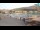 Webcam in Metajna, 7.9 km entfernt