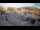 Webcam in Metajna, 4.3 mi away