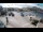 Webcam in Metajna, 8 km