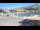 Webcam in Metajna, 11.4 km