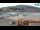 Webcam in Metajna, 61 km
