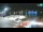 Webcam in Metajna, 61 km