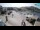 Webcam in Metajna, 4.4 mi away