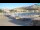 Webcam in Metajna, 6.1 km entfernt