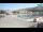 Webcam in Metajna, 19.6 km