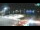 Webcam in Metajna, 61 km