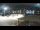 Webcam in Metajna, 4.3 mi away
