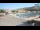 Webcam in Metajna, 7.9 km