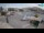 Webcam in Metajna, 3.1 mi away