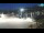 Webcam in Metajna, 7.9 km