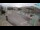 Webcam in Metajna, 2.4 mi away