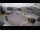 Webcam in Metajna, 6.1 km