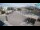 Webcam in Metajna, 61 km