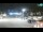 Webcam in Metajna, 23.5 mi away
