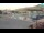 Webcam in Metajna, 3.1 mi away