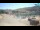 Webcam in Metajna, 3 mi away