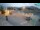 Webcam in Metajna, 7.9 km