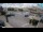 Webcam in Metajna, 7.9 km