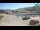 Webcam in Metajna, 7.9 km