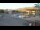 Webcam in Metajna, 8 km