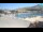 Webcam in Metajna, 7.9 km entfernt