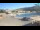 Webcam in Metajna, 6.1 km