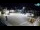 Webcam in Metajna, 12.1 km entfernt