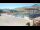Webcam in Metajna, 8 km entfernt