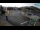 Webcam in Metajna, 4.4 mi away