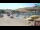 Webcam in Metajna, 7.9 km