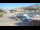 Webcam in Metajna, 3 mi away