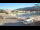 Webcam in Metajna, 6.1 km