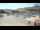 Webcam in Metajna, 7.9 km