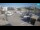 Webcam in Metajna, 11.4 km