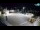 Webcam in Metajna, 6.1 km
