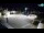 Webcam in Metajna, 3.1 mi away