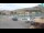 Webcam in Metajna, 2.4 mi away