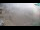Webcam in Metajna, 8 km entfernt