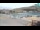 Webcam in Metajna, 6.1 km entfernt