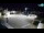 Webcam in Metajna, 11.3 km entfernt