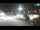 Webcam in Metajna, 3.1 mi away
