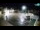 Webcam in Metajna, 11.4 km