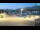 Webcam in Metajna, 61 km entfernt