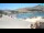 Webcam in Metajna, 11.4 km entfernt